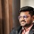 Selva Ganesh R.