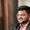 Selva Ganesh R.