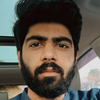 Wasif  S.