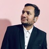 Lilesh J.