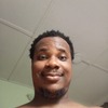 Emmanuel N.