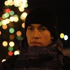 Igor T.