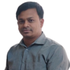 Md Alimuzzaman K.