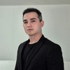 Julio B.