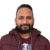 Sandeep S.