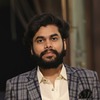 Haider B.
