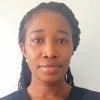 Eunice Ofosuah A.