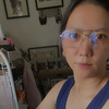 Mary Grace G.
