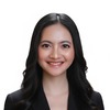 Samantha T.