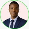 Afolabi A.