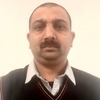 Faisal  Z.