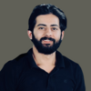 Uzair A.
