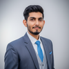 Adeel A.