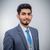 Adeel A.