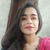 Areeba K.