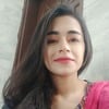 Areeba K.
