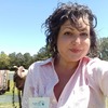Victoria L.