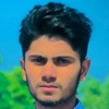Muhammad Zeeshan A.