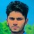 Muhammad Zeeshan A.
