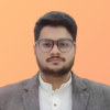 Tauqeer K.