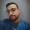 Yousef M.