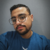 Yousef M.