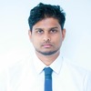 Hareendra D.