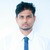 Hareendra D.