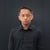 Bayu Angga S.