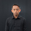 Bayu Angga S.
