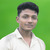 MD  Biplob H.