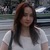 Ngoc D.