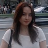 Ngoc D.