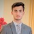 Haseeb S.
