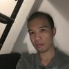 CHENGUANG G.