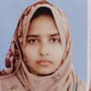 Savera  M.