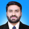 Fazal A.