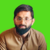 Saleem M.