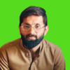 Saleem M.