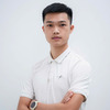 Nguyen K.