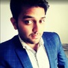Jitendra J.