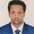 Sharif H.