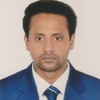 Sharif H.