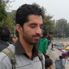 Anil K.