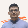 MD Nasir U.