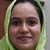Maryam F.