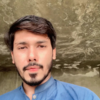 Moaz U.