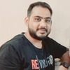 Shubham S.