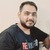 Shubham S.