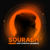 Sourabh M.